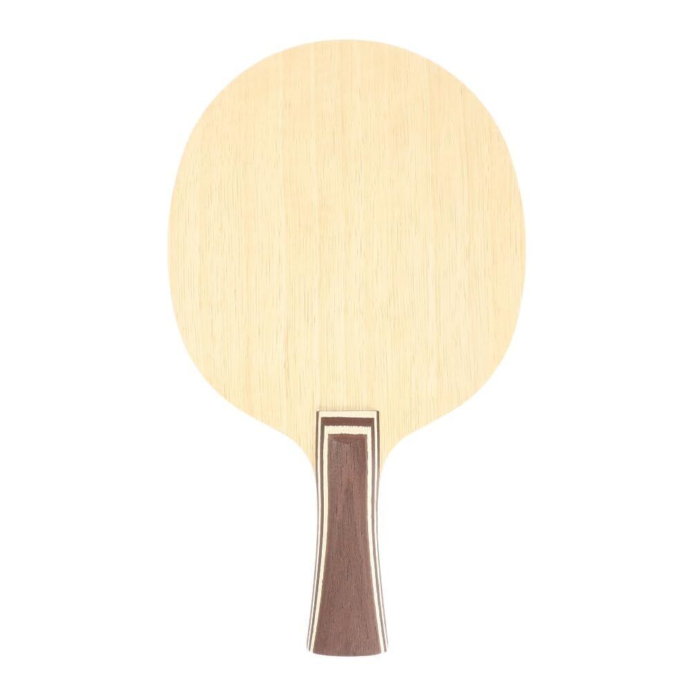 STIGA Infinity VPS V Table Tennis Blade FL Master for sale STIGA Infinity VPS V Table Tennis Blade FL Master for sale