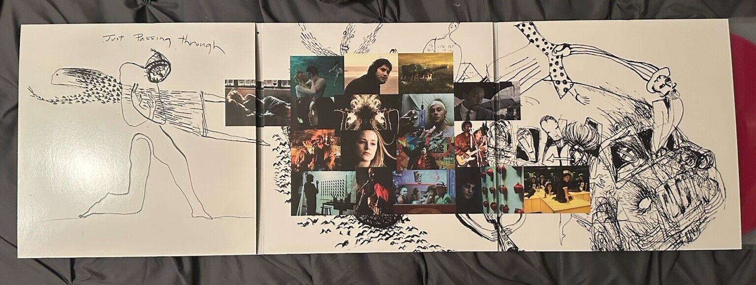 Picture 4 of 17