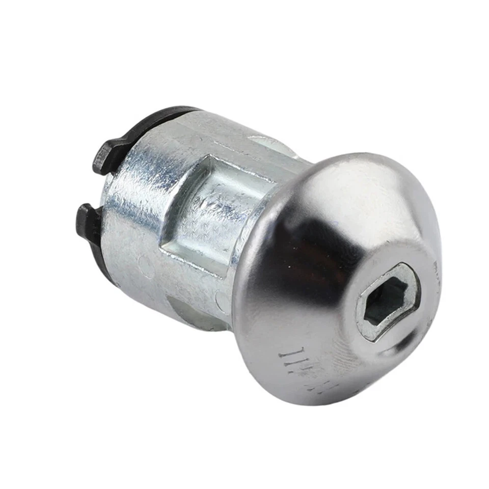 Interruptor de encendido de coche 94AGA3697AB para Ford ESCORT ORION FIESTA FOCUS Foto 2 de 4