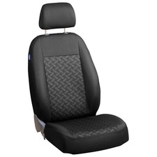 Einzelsitzbezüge sitzbezug auto fahrersitz für OPEL MOKKA