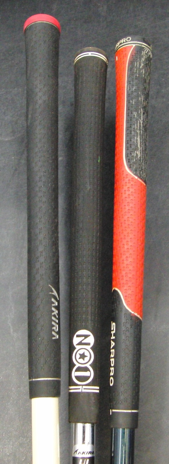 Picture 4 of 6