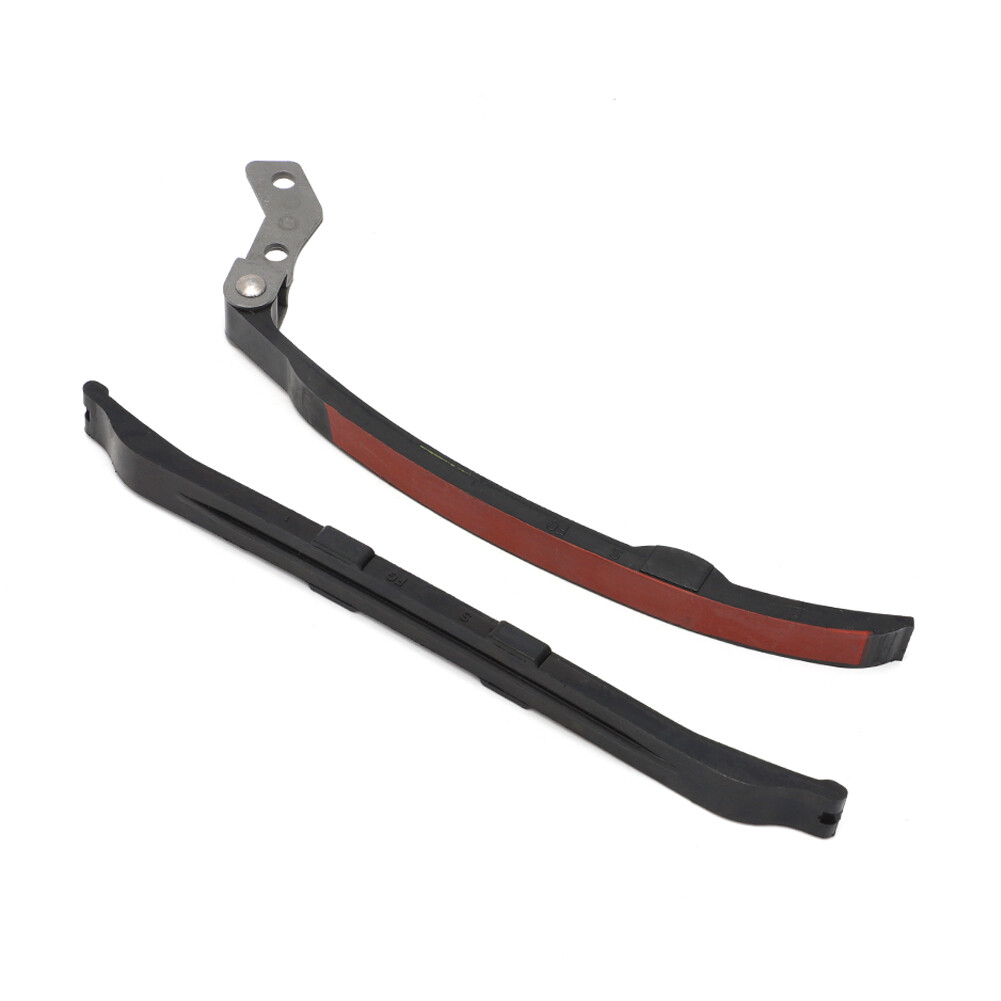 TIMBERWOLF 250 Cam Chain Guide Set Fit Yamaha TIMBERWOLF 250 1992-2000