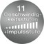 Bild 3 von 4
