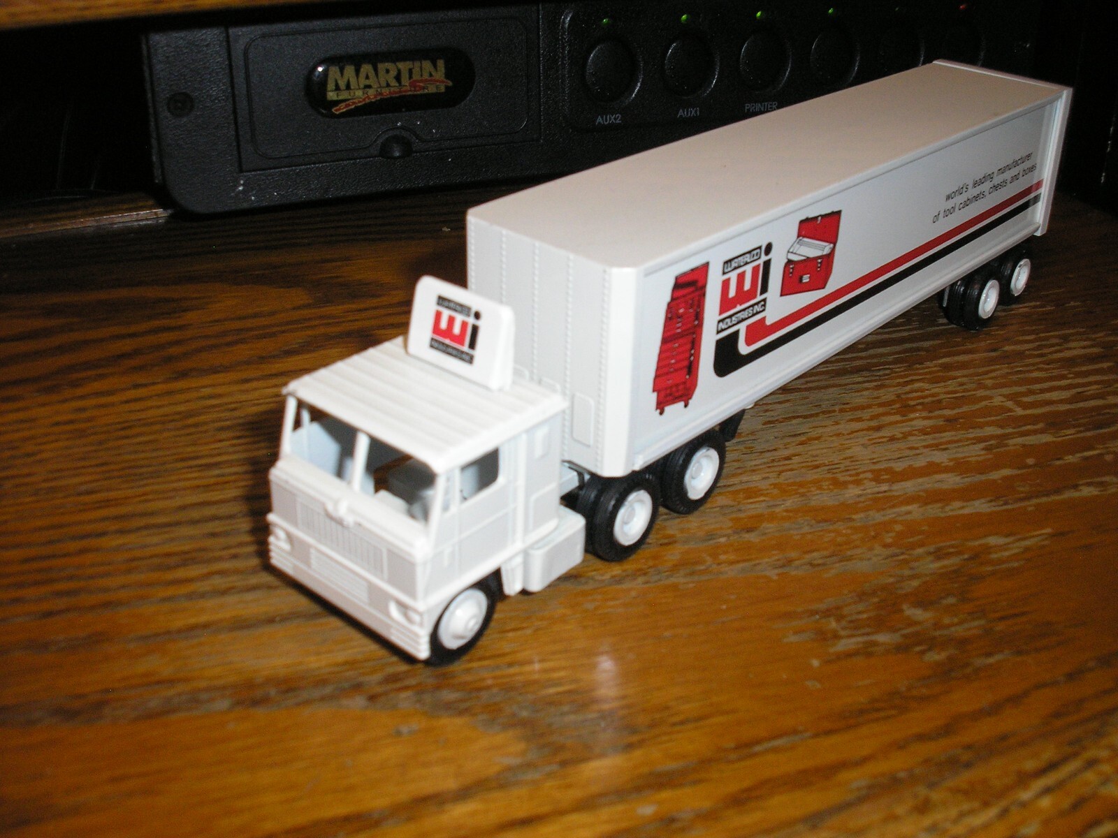 Picture 2 of 7