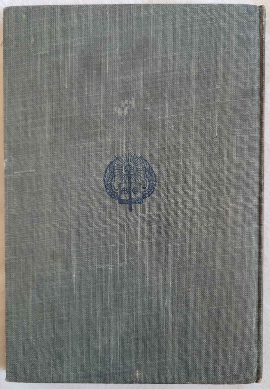 Picture 4 of 14