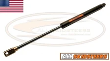 For Bobcat Lap Bar Shock Spring F Series Gas Skid 751 753 763 773 7753 Skid