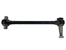 ATRO Torque Rod Assy OEM# 92515-0 Kenworth / Freightliner