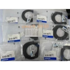 1PC New Omron EE-SX951P-R Photoelectric Sensor EESX951PR Free Shipping