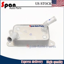 Transmission Oil Cooler for 19-25 TOYOTA Corolla LEXUS UX200 UX250h 33493-12090