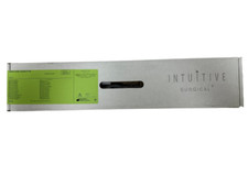 Intuitive Surgical Da Vinci 428050 Maryland Dissector