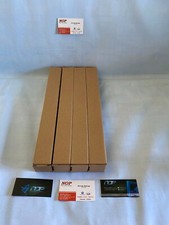 4 OPC DRUM CANON IR C5240 C5035, C5030 C5045 C5051 GPR-31 GPR-30 OLD VERSION 