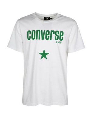 T shirt uomo king con corona | eBay