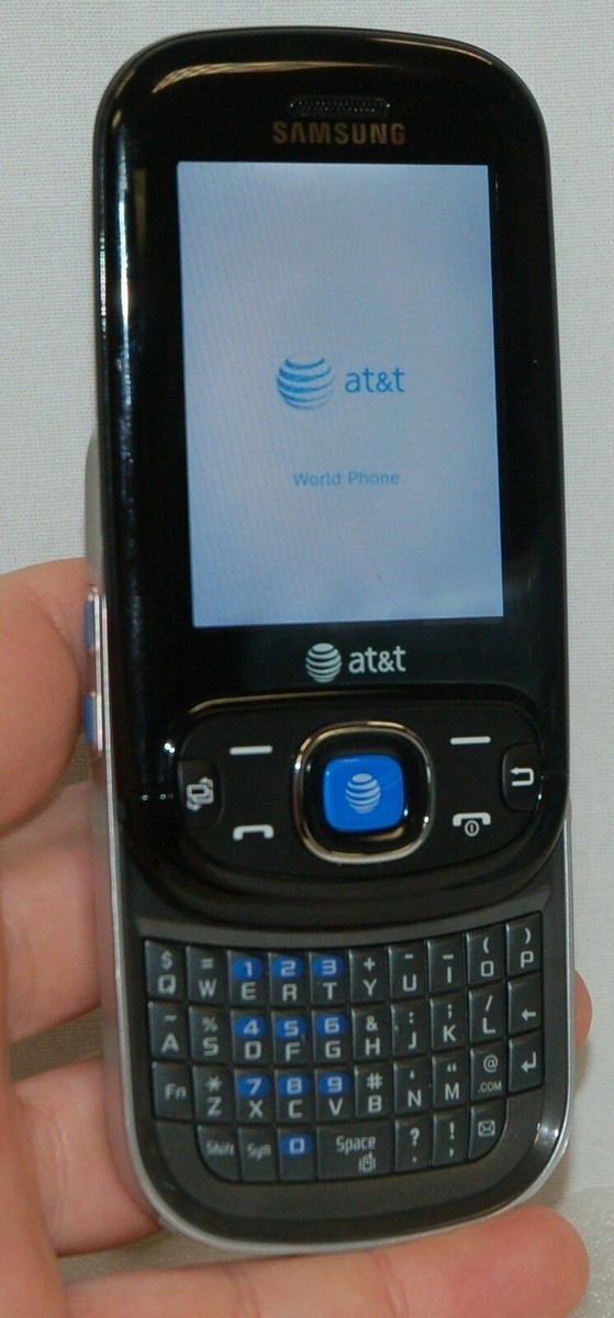 その他 Galaxy - Galaxy 5G Mobile Wifi SAMSUNG Galaxy 5G Mobile Wifi SCR01 Sim Free Portable Router