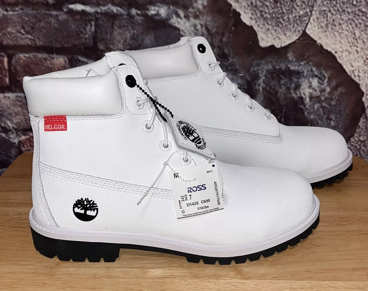 Timberland all colors outlet