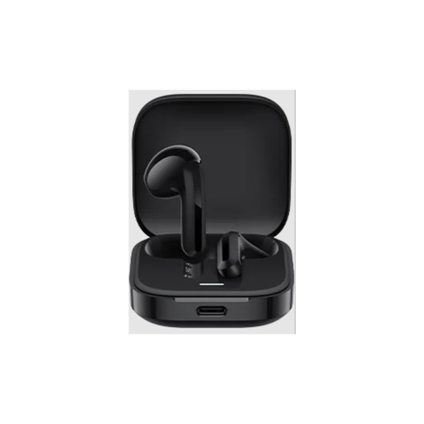 Xiaomi Redmi Buds 6 Active True Wireless-KopfhöRer Mit Mikrofon BHR8396GL-image