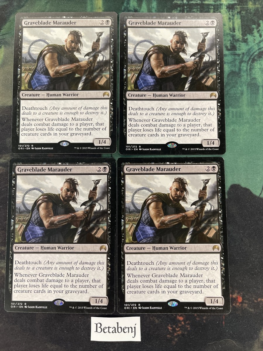 mtg can you have more than 60 cards POWER of the BONES-60 Card Magic the Gathering Deck-mtg-rares-flip Cards-ready  to Play- Fun