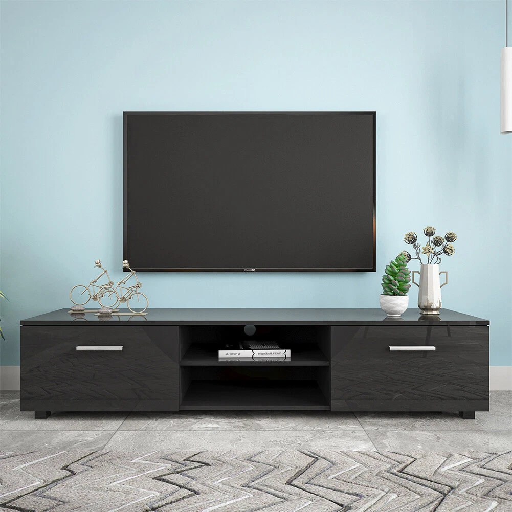Tv stand to hold 65 inch tv deals