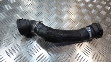 Alfa Romeo Stelvio Q4 2.2 Diesel 2021 Coolant Hose 50539956
