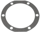 181217M1 Massey Ferguson 35 50 65 135 150 165 175 180 230 231 Side Cover Gasket