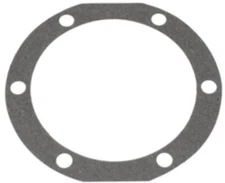 181217M1 Massey Ferguson 35 50 65 135 150 165 175 180 230 231 Side Cover Gasket