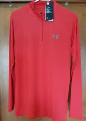 under armour pull