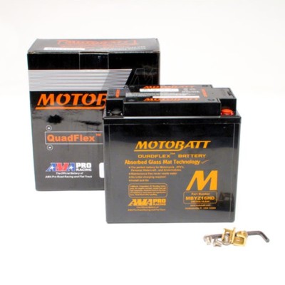 MBTX30U Battery Fits BMW K100 RS 16 VALVE 1989 1990 1991 1992 1993 | eBay