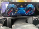 Foto 10 di 11