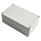 Bild 27 von 45