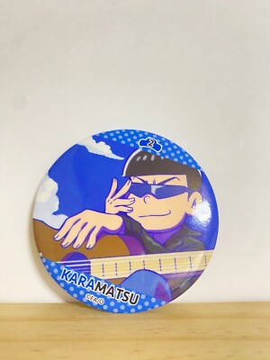 【サボ　愛称板】（表）まつしま MATSUSHIMA（裏） あづま AZUMA サボ 愛称板】（表）あづま AZUMA （裏）無し 2025年最新】Yahoo