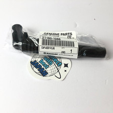 Motorcycle Electrical & Ignition Parts for 1992 Kawasaki Ninja ZX7