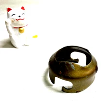 New Process  NP420 NP435 P4530 NP540 NOS Shifter Retainer  Dodge Truck  W & D