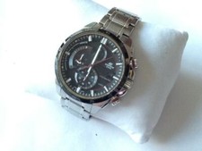 casio edifice 5530