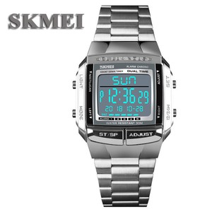 skmei 1381