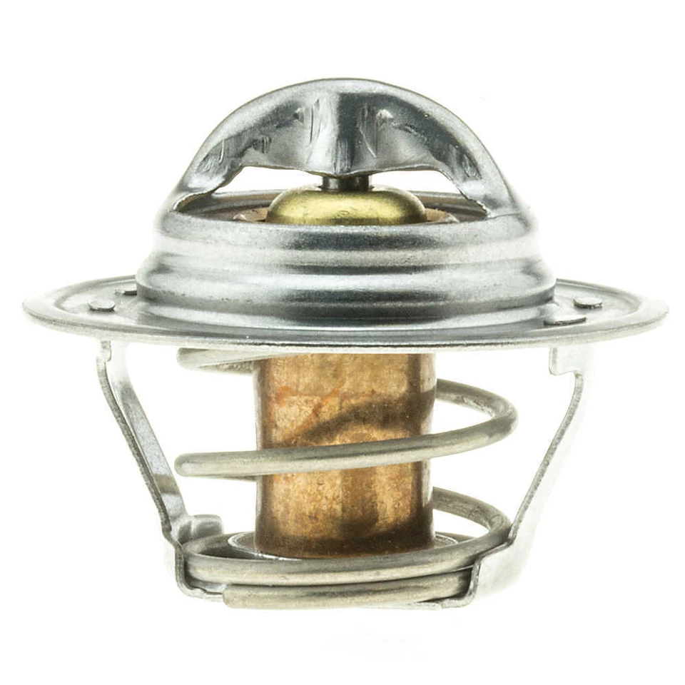 Engine Coolant Thermostat-Standard Pronto 202-198 - Image 4 of 4