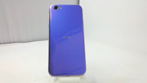 Free Worldwide Shipping Sharp Aquos R Sh 03j Docomo Unicorn Purple Bad Board Reserved Products Corex Re Free Worldwide Shipping Sharp Aquos R Sh 03j Docomo Unicorn Purple Bad Board Reserved Products Corex Re