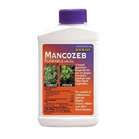 Bonide Chemical Mancozeb Flowable With Zinc Concentrate, 8-ounce, New, Free Ship on sale Bonide Chemical Mancozeb Flowable With Zinc Concentrate, 8-ounce, New, Free Ship on sale