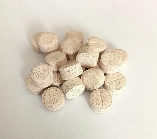 DISCOUNT SUPPLEMENT SALES Black Maca Root 4000mg (90 Tablets) Libido, Fertility, Sexual Health -Vegan