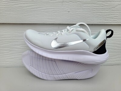 NEW Nike WOMEN'S FLEX EXPERIENCE RN 12 PRM SZ 10