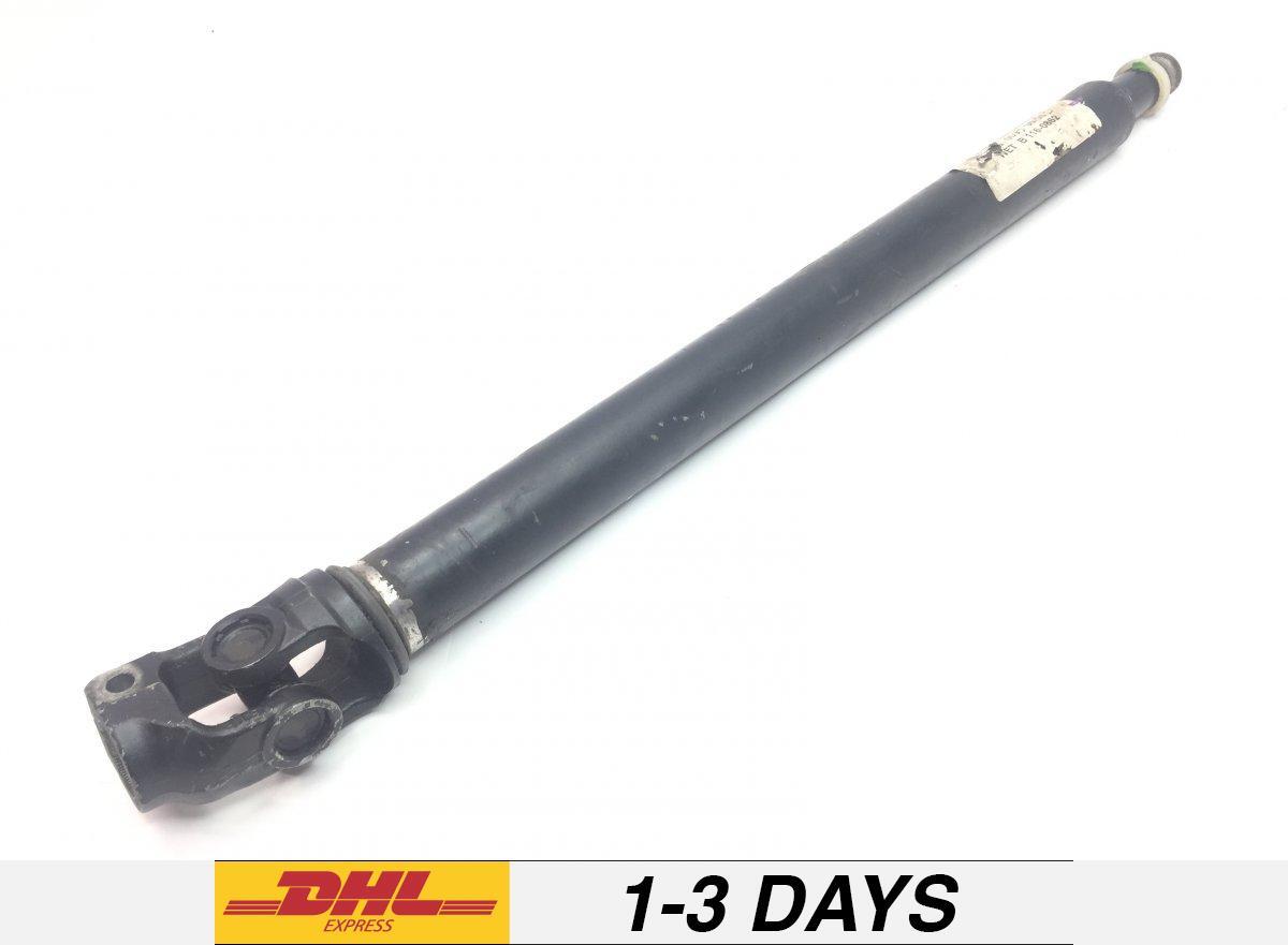 Daimler A9424604309 Mercedes Benz Steering Cardan Propeller Shaft Lorry |  eBay