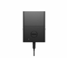 DELL Latitude Rugged and Extreme Battery Charger PKGC9 TV18T 451-BBWN