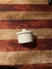 New 1.5 inch Drain Stopper specially designed to fit in 1.5 inch drains