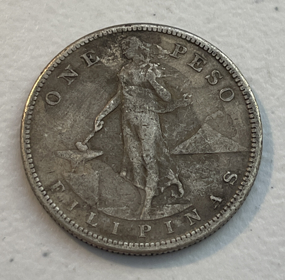 Picture 1 of 2