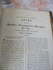 Picture 5 of 7