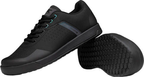 Ride Concepts Hellion Elite Men´s Shoe 9 Black