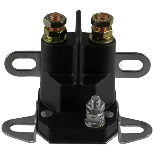 Anlasser Relais Magnet für Ariens EZR1648 EZR1540 EZR1440 EZR1640 EZR1742 - Bild 6 von 7