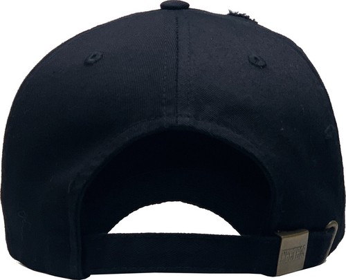 USA American Tactical Operator Special Forces Patchmütze Kappe - Bild 222 von 255