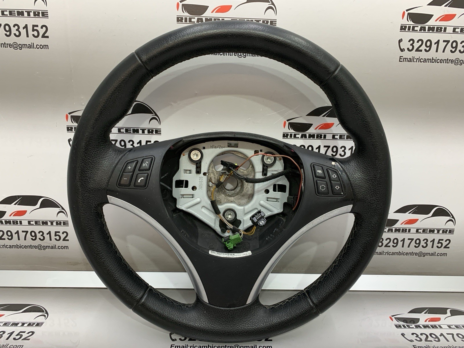 Foto 3 di 24