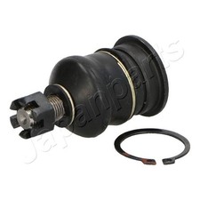 Rotule de suspension Lexus IS SPORTCROSS