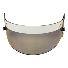 Shield Iridium Fits Z-20 Series RZ-34