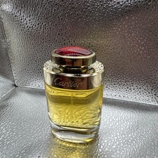 Cartier Baiser Fou EDP 50ml